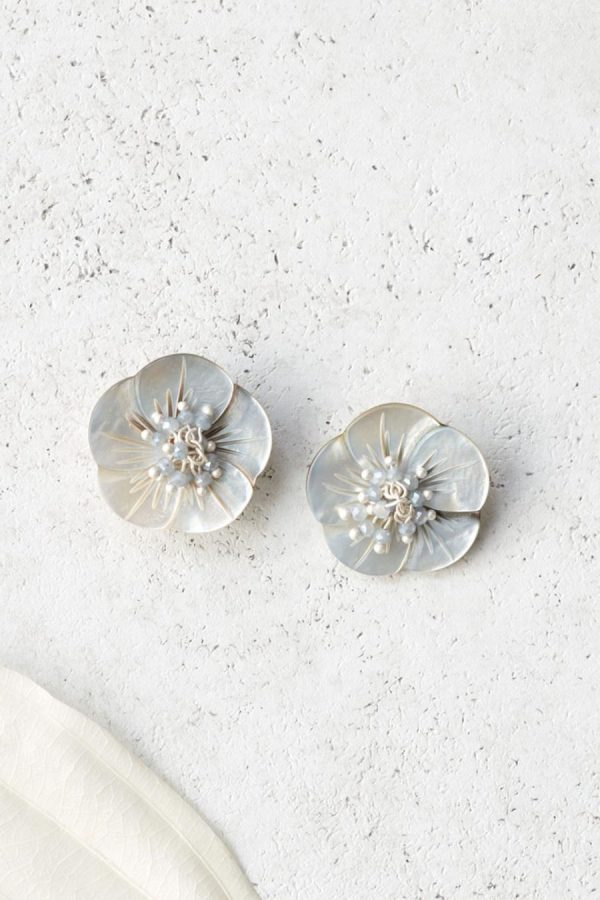 Ayanapoydras.shop00c8680130 1