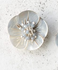 Ayanapoydras.shop00c8680130 2