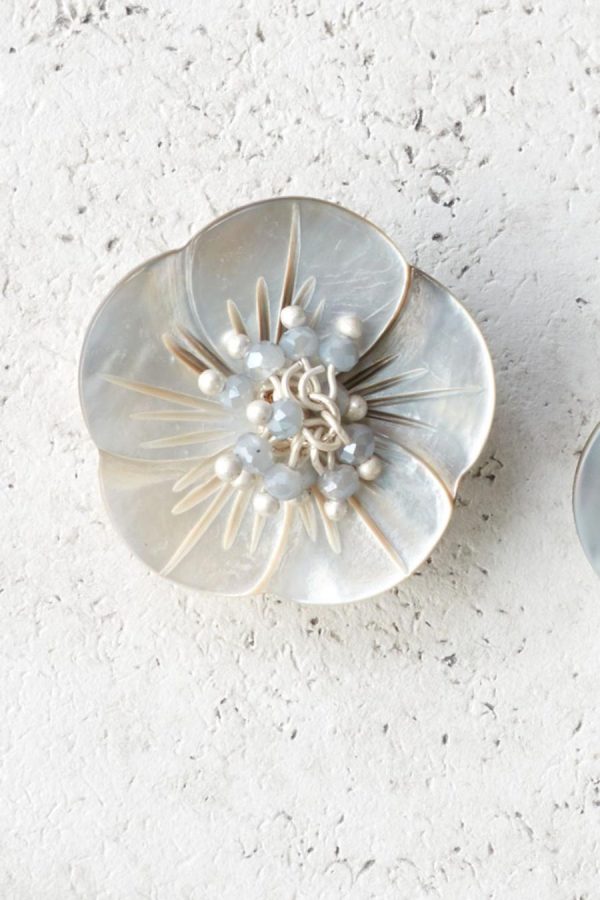 Ayanapoydras.shop00c8680130 2