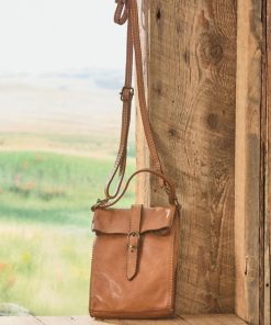 Ayanapoydras.shop00f0d1fe3b 1