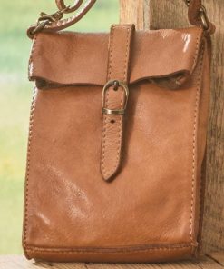 Ayanapoydras.shop00f0d1fe3b 2