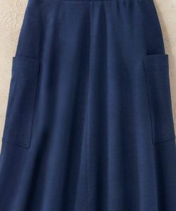 Ayanapoydras.shop019e6b9962 2