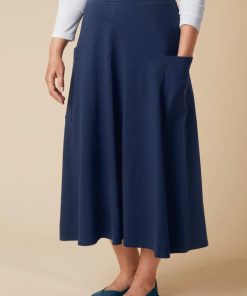 Ayanapoydras.shop019e6b9962 4