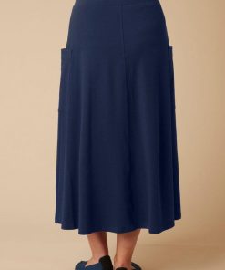 Ayanapoydras.shop019e6b9962 5