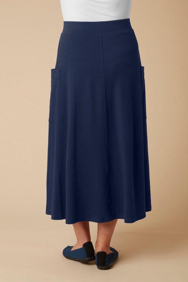 Ayanapoydras.shop019e6b9962 5