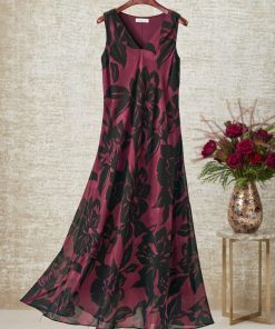 Ayanapoydras.shop022de3c2f1 1