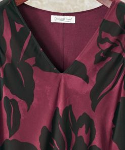 Ayanapoydras.shop022de3c2f1 2