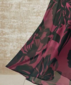 Ayanapoydras.shop022de3c2f1 3