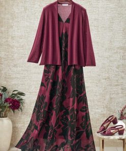 Ayanapoydras.shop022de3c2f1 4