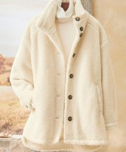 Ayanapoydras.shop0236185cab 1