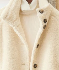 Ayanapoydras.shop0236185cab 2