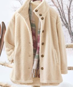 Ayanapoydras.shop0236185cab 3