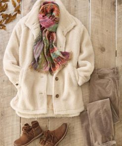 Ayanapoydras.shop0236185cab 4