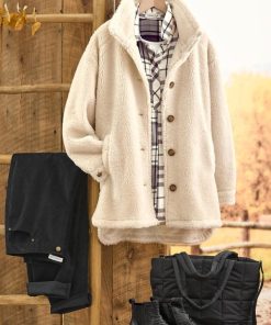 Ayanapoydras.shop0236185cab 5