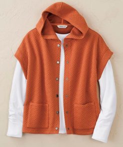 Ayanapoydras.shop02e8acde12 1