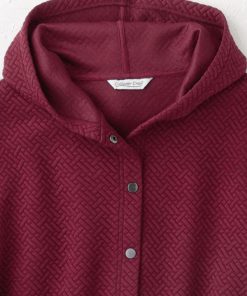 Ayanapoydras.shop02e8acde12 2