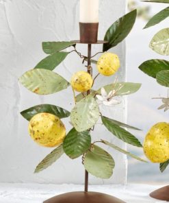 Ayanapoydras.shop045070723d 2