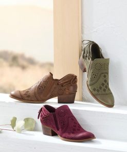 Ayanapoydras.shop0488216799 2