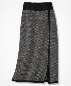 Ayanapoydras.shop04a38710f8 1