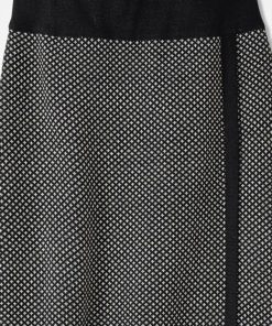 Ayanapoydras.shop04a38710f8 2