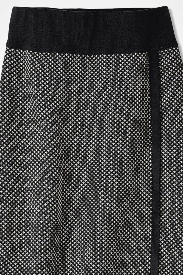 Ayanapoydras.shop04a38710f8 2