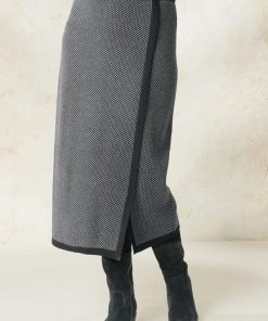 Ayanapoydras.shop04a38710f8 3