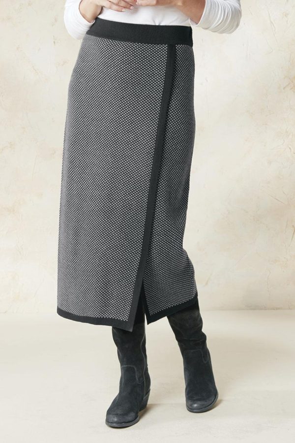 Ayanapoydras.shop04a38710f8 3