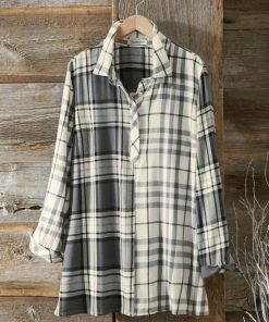 Ayanapoydras.shop04e40678db 1