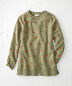 Ayanapoydras.shop05165268f1 1