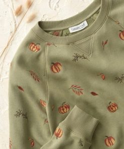 Ayanapoydras.shop05165268f1 2