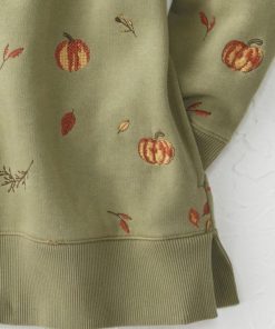 Ayanapoydras.shop05165268f1 3