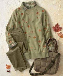 Ayanapoydras.shop05165268f1 4