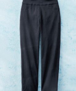 Ayanapoydras.shop058d1c3fba 1