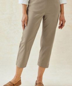 Ayanapoydras.shop058d1c3fba 2