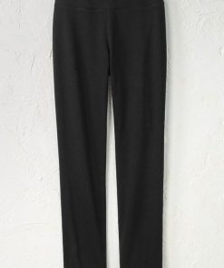 Ayanapoydras.shop061318df9b 1