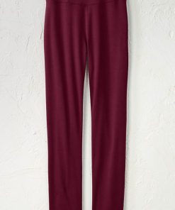 Ayanapoydras.shop061318df9b 2