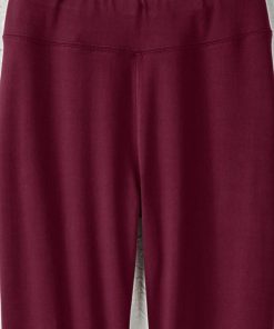 Ayanapoydras.shop061318df9b 3