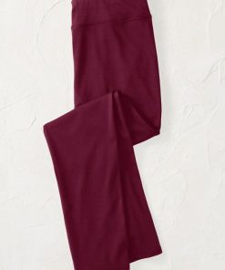 Ayanapoydras.shop061318df9b 4