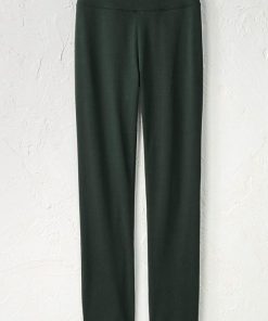 Ayanapoydras.shop061318df9b 5