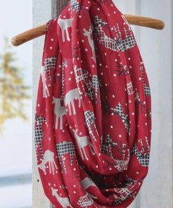 Ayanapoydras.shop064e6b3b95 1