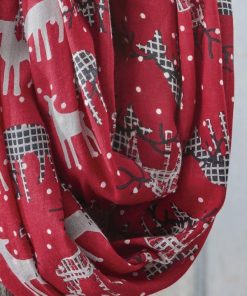 Ayanapoydras.shop064e6b3b95 2