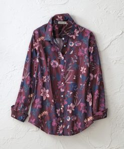 Ayanapoydras.shop06701b46c8 1