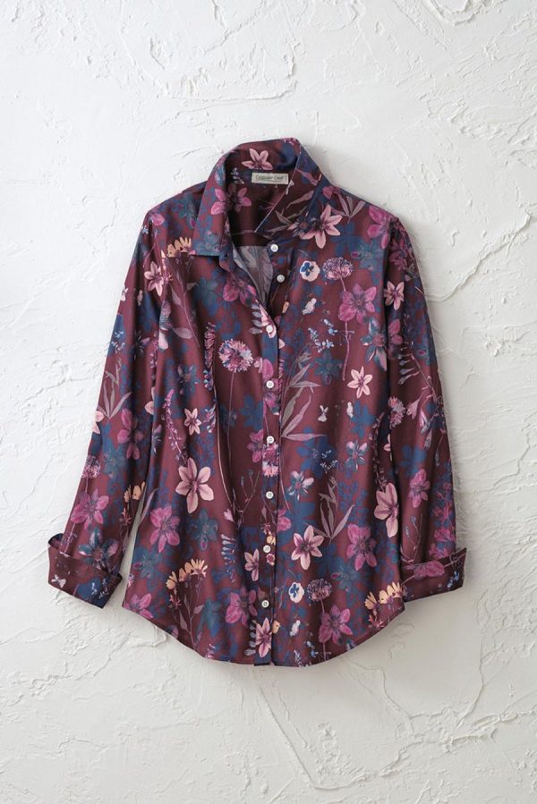 Ayanapoydras.shop06701b46c8 1