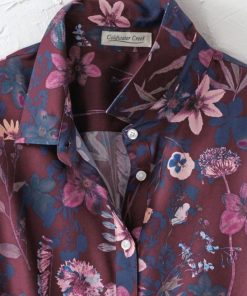 Ayanapoydras.shop06701b46c8 2