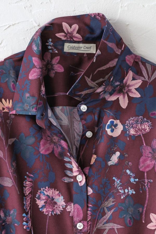 Ayanapoydras.shop06701b46c8 2