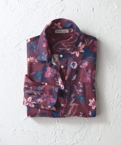 Ayanapoydras.shop06701b46c8 3