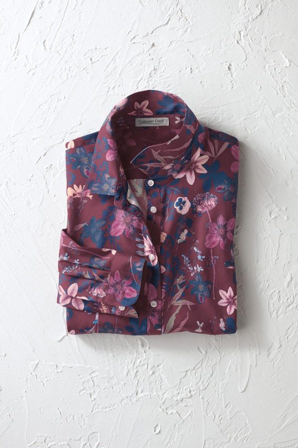 Ayanapoydras.shop06701b46c8 3