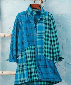 Ayanapoydras.shop069e67333c 1