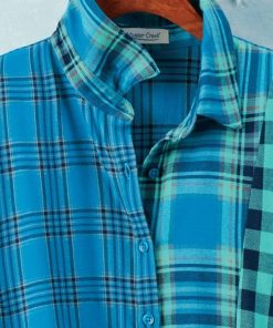 Ayanapoydras.shop069e67333c 2