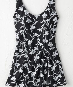 Ayanapoydras.shop06ce946cb0 1